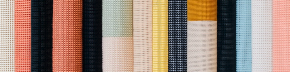 Site banner