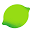 HelloFresh logo