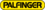 Palfinger logo