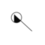Rodinia Generation logo