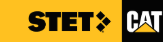 Barloworld STET logo